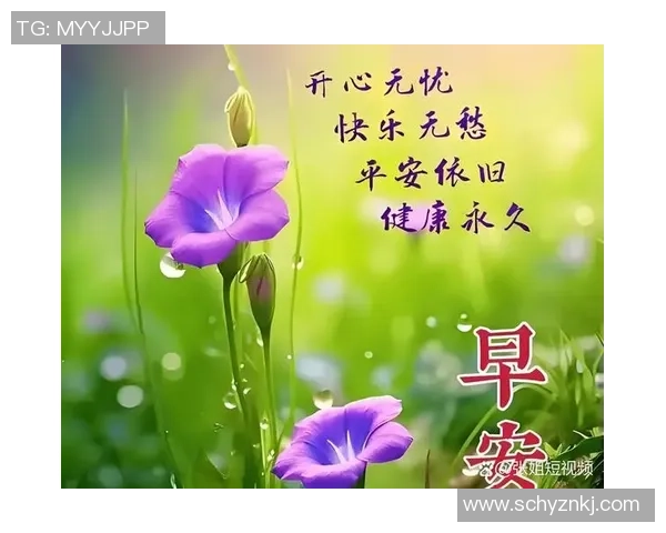 用心雕琢每一个娱乐瞬间让快乐与美好常伴左右 用心雕琢每一个娱乐瞬间让快乐与美好常伴左右