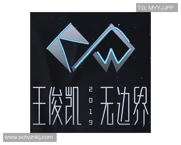 梦想无界限娱乐无限可能共创未来精彩人生 梦想无界限娱乐无限可能共创未来精彩人生