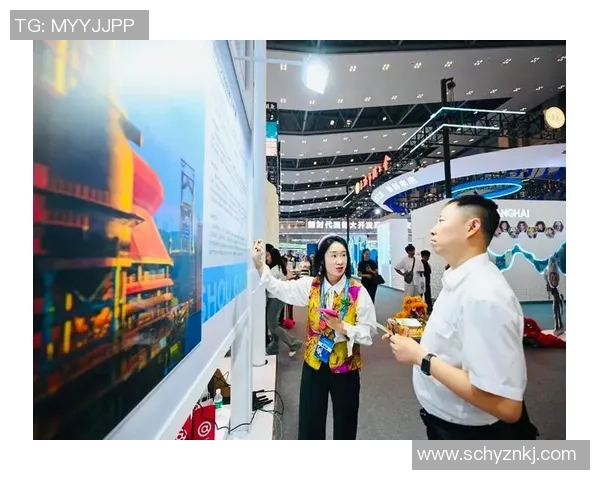 创新驱动娱乐产业发展,共创精品文化盛宴 创新驱动娱乐产业发展,共创精品文化盛宴