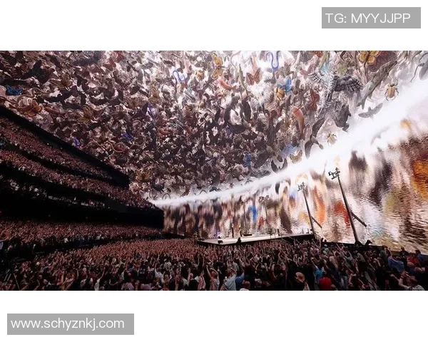 探索星空下的娱乐新境界,开启前所未有的视听盛宴与奇妙体验 探索星空下的娱乐新境界,开启前所未有的视听盛宴与奇妙体验