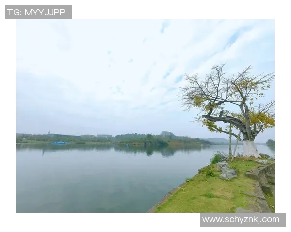 让快乐如影随形轻松触碰每一个平凡的日子 让快乐如影随形轻松触碰每一个平凡的日子