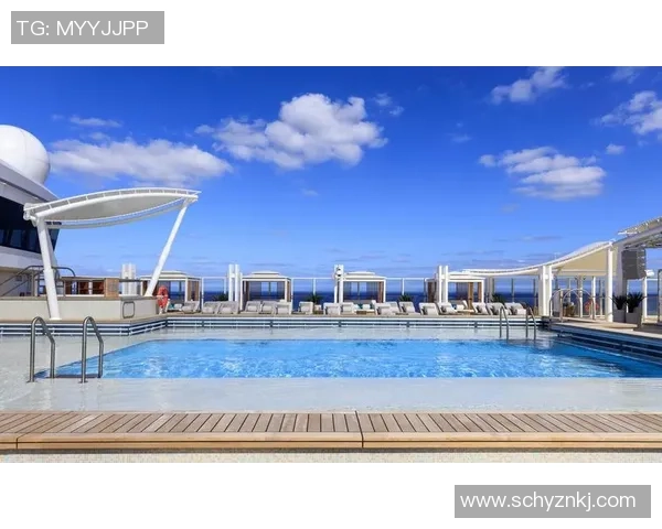 全球娱乐盛宴汇聚精彩时刻共赏无限魅力与激情体验 全球娱乐盛宴汇聚精彩时刻共赏无限魅力与激情体验