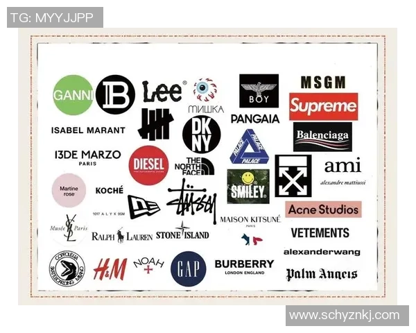 娱乐新时代的潮流风向标由我们共同引领未来的无限可能 娱乐新时代的潮流风向标由我们共同引领未来的无限可能