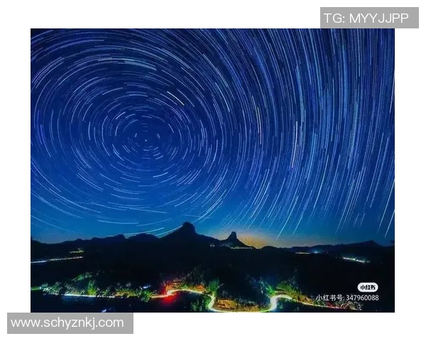 在星空下编织梦想让每个夜晚都闪耀无尽星光 在星空下编织梦想让每个夜晚都闪耀无尽星光