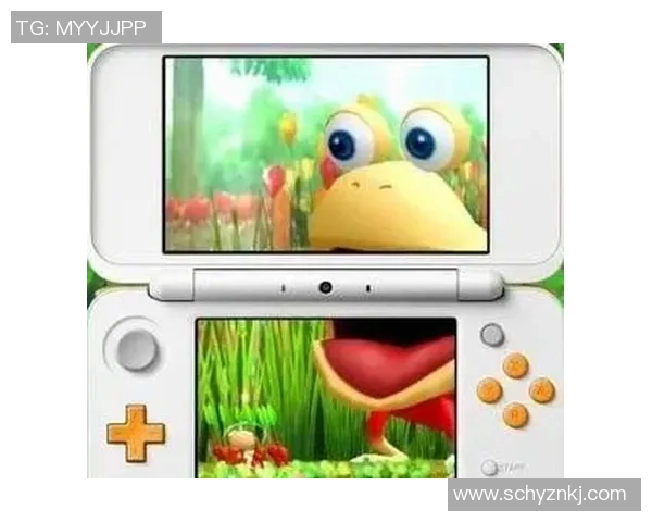 沐鸣2游戏带你体验无尽精彩与无限乐趣的全新冒险之旅 沐鸣2游戏带你体验无尽精彩与无限乐趣的全新冒险之旅