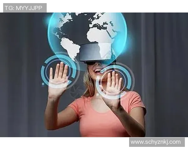 沐鸣2开启娱乐新时代,引领潮流风向标,尽享视听盛宴与无限乐趣 沐鸣2开启娱乐新时代,引领潮流风向标,尽享视听盛宴与无限乐趣