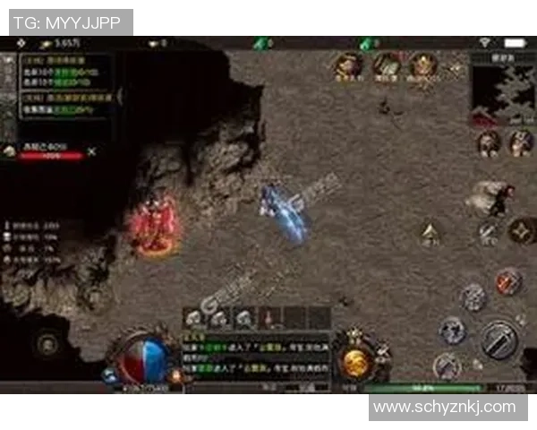 畅享沐鸣2登录带来的无限娱乐体验,开启你的精彩游戏之旅 畅享沐鸣2登录带来的无限娱乐体验,开启你的精彩游戏之旅