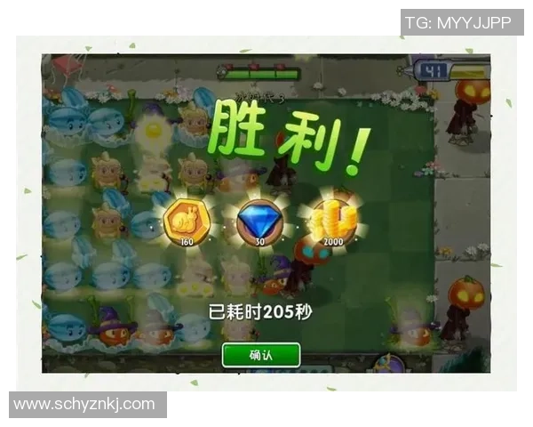 星空娱乐钻石获取全攻略助你轻松提升游戏体验和角色实力 星空娱乐钻石获取全攻略助你轻松提升游戏体验和角色实力