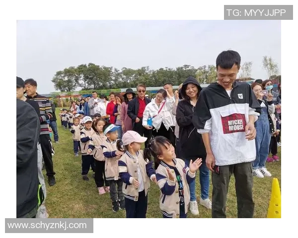 星空娱乐引领你探索娱乐世界的无尽魅力与精彩体验 星空娱乐引领你探索娱乐世界的无尽魅力与精彩体验