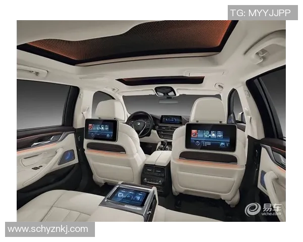 星空娱乐官方动态更新全新内容发布引领行业潮流与玩家互动新体验 星空娱乐官方动态更新全新内容发布引领行业潮流与玩家互动新体验