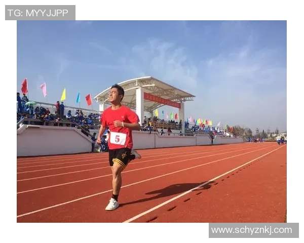 沐鸣2娱乐新纪元开启全新体验引领未来娱乐潮流的崭新篇章 沐鸣2娱乐新纪元开启全新体验引领未来娱乐潮流的崭新篇章