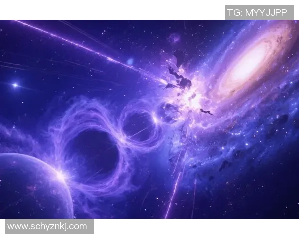 星空娱乐全新活动震撼上线邀您共赴星际盛宴尽享无限乐趣 星空娱乐全新活动震撼上线邀您共赴星际盛宴尽享无限乐趣