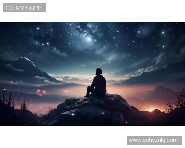 星空下的奇妙旅程活动时间有限快来参与不容错过的精彩瞬间 星空下的奇妙旅程活动时间有限快来参与不容错过的精彩瞬间