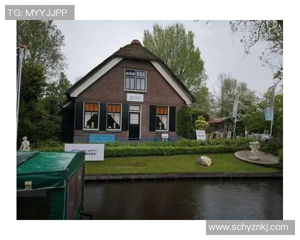 探索彩神Vll快乐分享的无限可能与乐趣,开启你的快乐之旅 探索彩神Vll快乐分享的无限可能与乐趣,开启你的快乐之旅