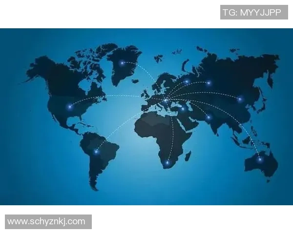 红桃国际未来规划展望与发展战略分析及实施路径探讨 红桃国际未来规划展望与发展战略分析及实施路径探讨