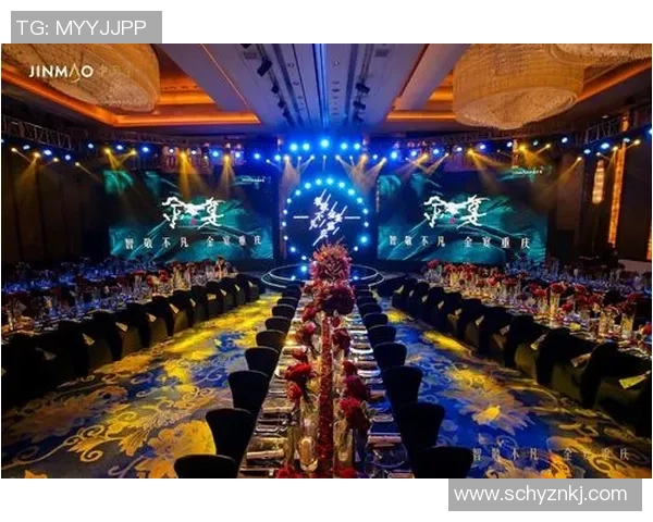 追求非凡娱乐品质打造极致体验的全新视野与未来展望 追求非凡娱乐品质打造极致体验的全新视野与未来展望