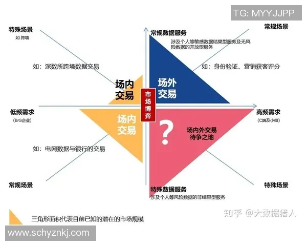 红桃国际支付解决方案助力企业高效便捷的跨境交易与资金管理 红桃国际支付解决方案助力企业高效便捷的跨境交易与资金管理
