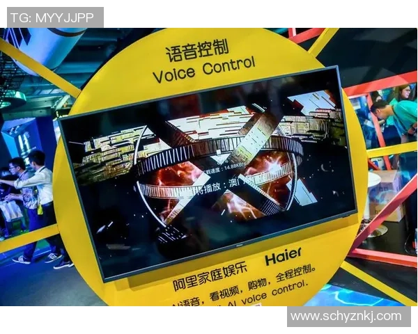 非凡娱乐会员特权全面解析助您畅享极致娱乐体验 非凡娱乐会员特权全面解析助您畅享极致娱乐体验