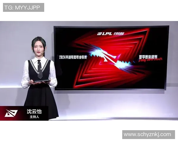 彩神Vll游戏技巧解析与实战经验分享助你轻松获胜 彩神Vll游戏技巧解析与实战经验分享助你轻松获胜