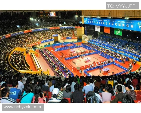 6686体育:热血竞技引领潮流,尽享激情与荣耀的巅峰对决 6686体育:热血竞技引领潮流,尽享激情与荣耀的巅峰对决