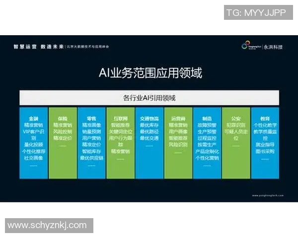 彩神Vll用户行为分析的深度洞察与应用策略探讨 彩神Vll用户行为分析的深度洞察与应用策略探讨