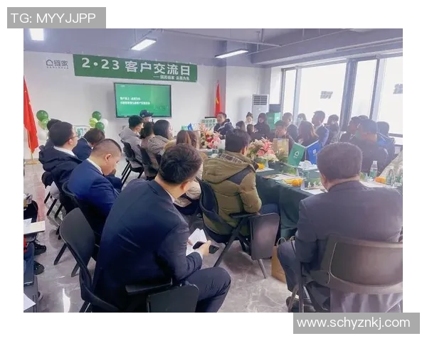 豪门国际用户心声分享让我们倾听每一位用户的真实体验与期待 豪门国际用户心声分享让我们倾听每一位用户的真实体验与期待