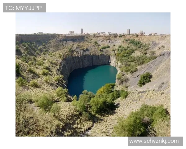 巅峰国际发展历程的辉煌成就与未来展望探讨 巅峰国际发展历程的辉煌成就与未来展望探讨
