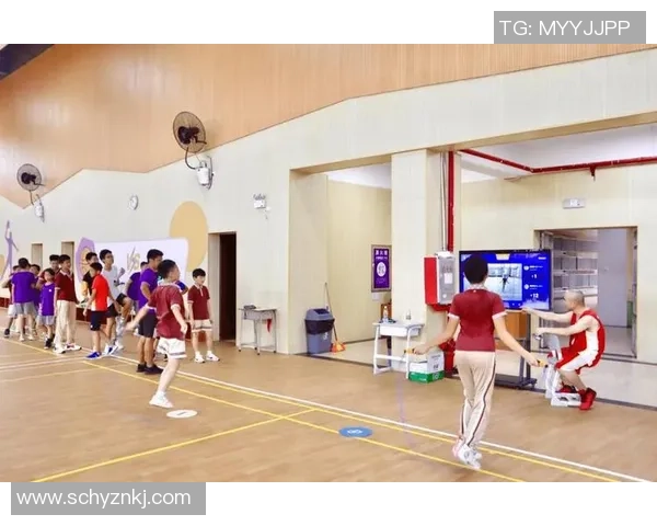 提升6686体育用户体验的创新策略与实践探索 提升6686体育用户体验的创新策略与实践探索