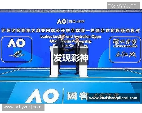 全面解析彩神Vll支持工具的功能与应用场景助力您的项目成功 全面解析彩神Vll支持工具的功能与应用场景助力您的项目成功