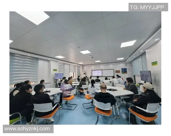 非凡娱乐匹配机制优化探索提升用户体验与满意度的新策略 非凡娱乐匹配机制优化探索提升用户体验与满意度的新策略