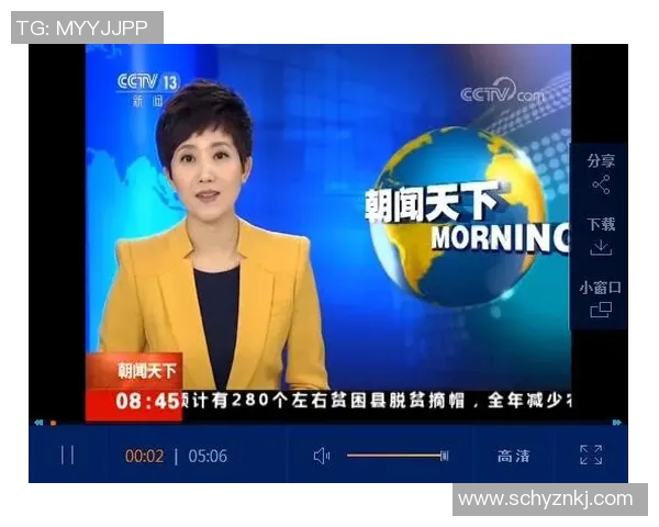 豪门国际品牌遗产管理的传承与创新探索之路 豪门国际品牌遗产管理的传承与创新探索之路