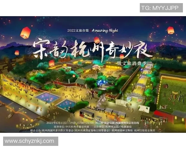 熊猫体育多语言解说助力全球观众共享精彩赛事体验 熊猫体育多语言解说助力全球观众共享精彩赛事体验