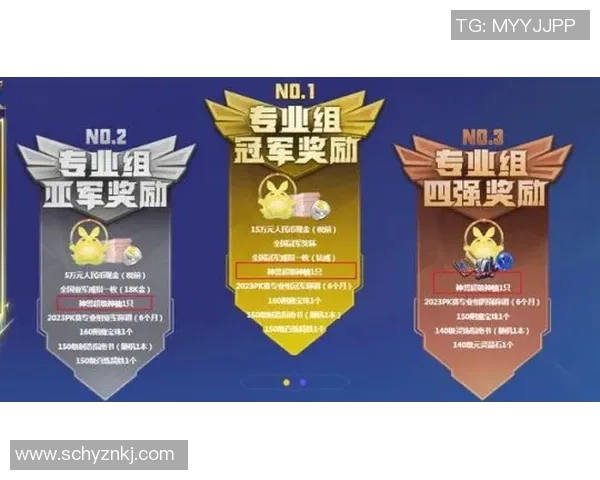 探索彩神Vll线上活动的精彩内容与参与方式,尽享无限乐趣与丰厚奖励 探索彩神Vll线上活动的精彩内容与参与方式,尽享无限乐趣与丰厚奖励