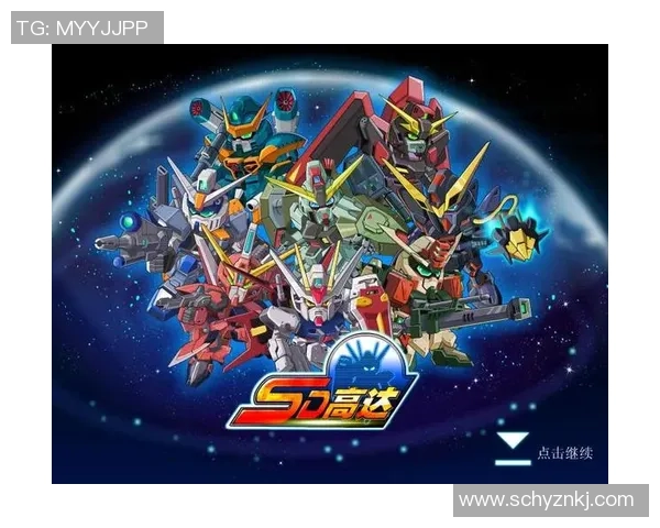 探索星空娱乐平台的多样游戏类型与精彩体验全解析 探索星空娱乐平台的多样游戏类型与精彩体验全解析