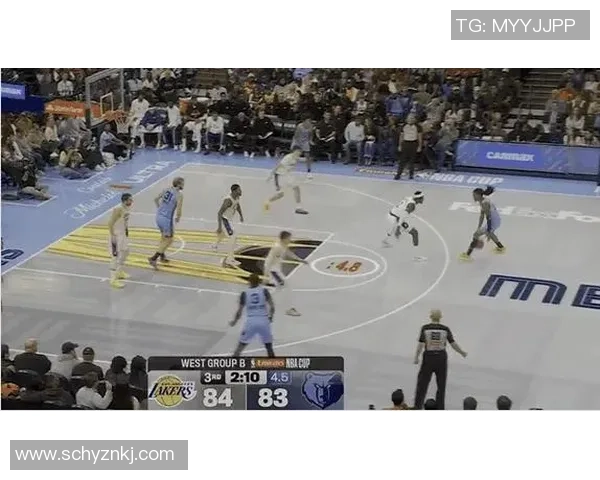 熊猫体育NBA专区独家揭秘赛事内幕与球员动态分析 熊猫体育NBA专区独家揭秘赛事内幕与球员动态分析