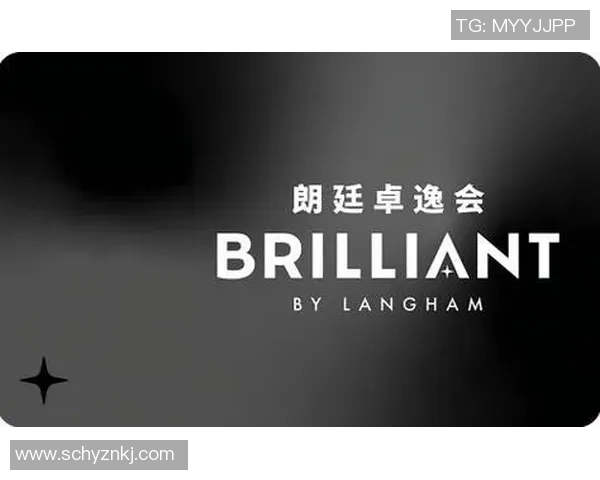 加入巅峰国际,体验尊贵会员专属礼遇与无限精彩旅程 加入巅峰国际,体验尊贵会员专属礼遇与无限精彩旅程