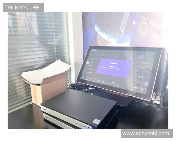 探索焦点娱乐平台的独特亮点功能与用户体验提升之道