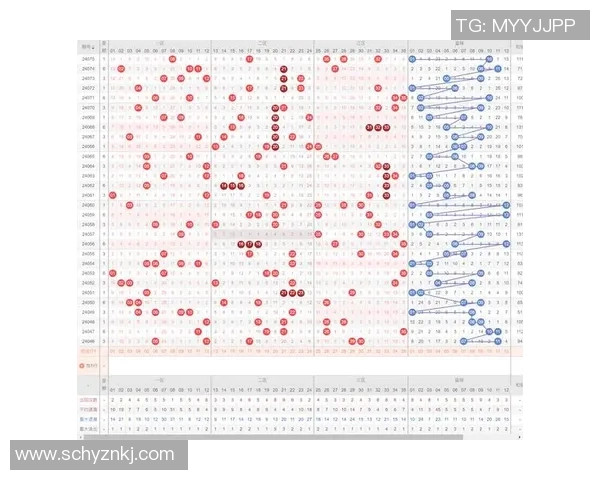 全面解析彩神Vll走势图分析工具的功能与应用技巧