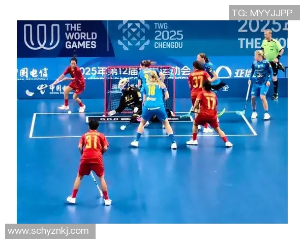 熊猫体育全方位覆盖全球热门体育联赛精彩赛事一网打尽 熊猫体育全方位覆盖全球热门体育联赛精彩赛事一网打尽