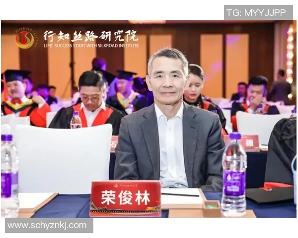 非凡娱乐市场活动精彩回顾与创新策略分享