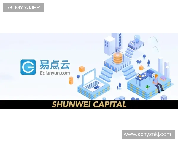 新宝GG创新合作模式助力企业转型升级与可持续发展新机遇 新宝GG创新合作模式助力企业转型升级与可持续发展新机遇