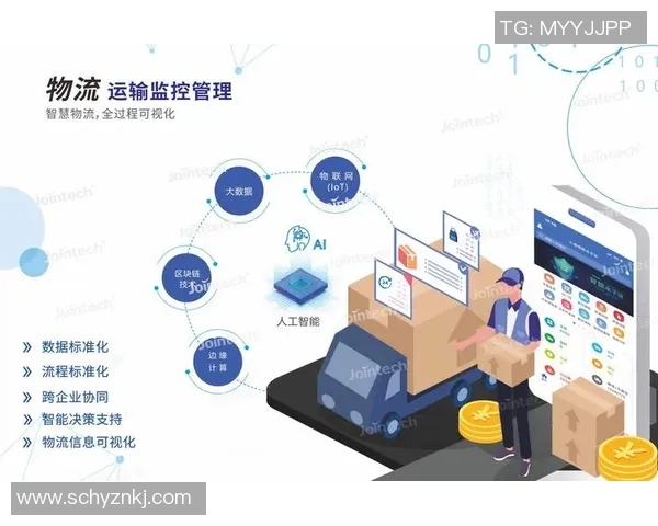 超凡国际智能资源调度助力全球供应链优化与效率提升新篇章 超凡国际智能资源调度助力全球供应链优化与效率提升新篇章