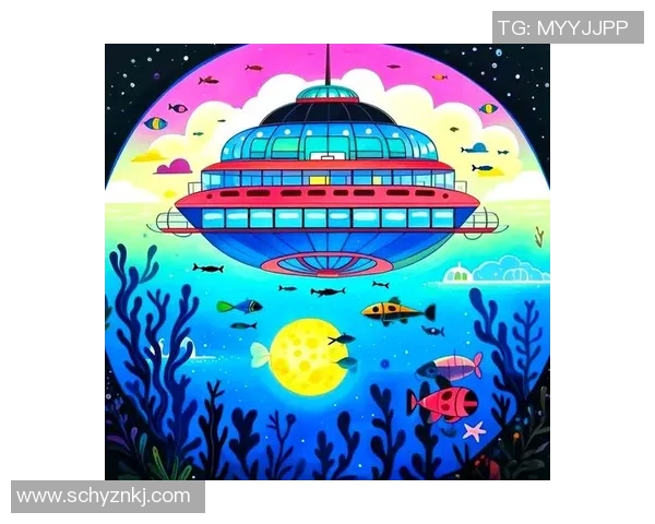 探索非凡娱乐语音交互系统的创新应用与未来发展潜力 探索非凡娱乐语音交互系统的创新应用与未来发展潜力