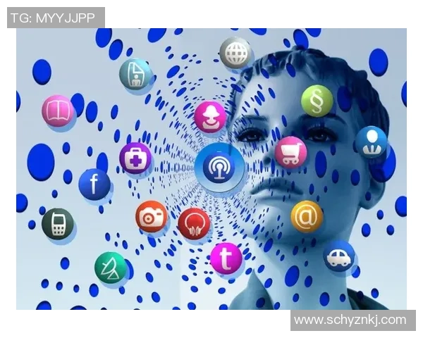 超凡国际神经形态计算技术的未来发展与应用前景探讨 超凡国际神经形态计算技术的未来发展与应用前景探讨