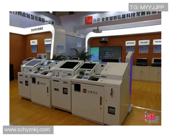 新宝GG仿生计算系统引领智能科技新时代的创新与发展之路 新宝GG仿生计算系统引领智能科技新时代的创新与发展之路