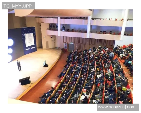 超凡国际神经形态计算技术的前沿探索与未来发展趋势分析 超凡国际神经形态计算技术的前沿探索与未来发展趋势分析