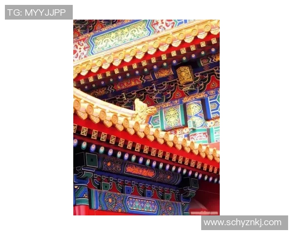 提升彩神Vll服务可靠性工程的实践与创新探索之路 提升彩神Vll服务可靠性工程的实践与创新探索之路