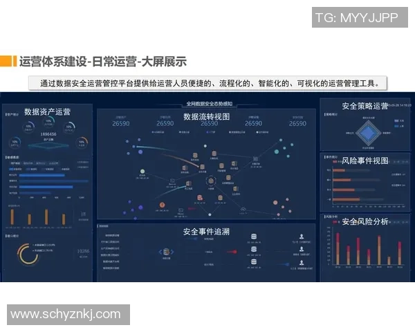 星空娱乐数据网格平台助力数字化转型开启全新娱乐生态时代