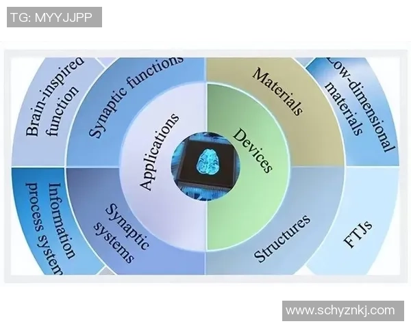 超凡国际神经形态计算技术的未来发展与应用前景探讨