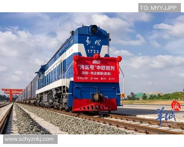 推动中欧数据流通合作的创新平台zoty中欧数据流通沙盒探索之旅